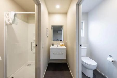 315 Riccarton - 49