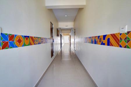 FabAstra Electronic City - 10