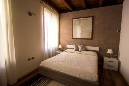 Relais Ponte Pietra - 47