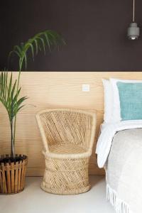 Jardin Secret - 57
