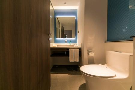 Holiday Inn Express Shanghai Tangzhen, An Ihg - 65