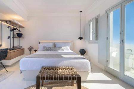 Akra Suites - 2
