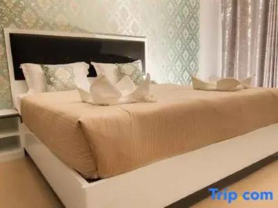 The Premium Residence - 47