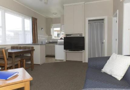 Greymouth - 24