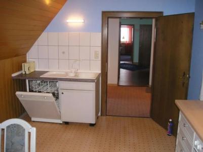 KnüllTann-Eck - 49