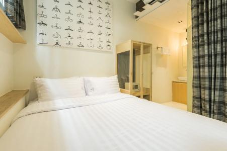 The Pattern Boutique - 5