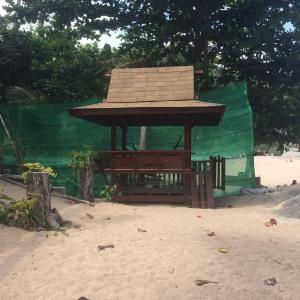 Poseidon Resort - 11