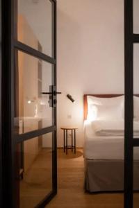 Kuntino Suites - 51