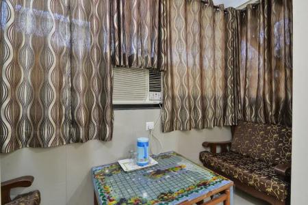 Aroma- Dadar - 9