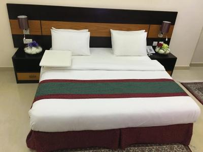 Muscat International Plaza - 2