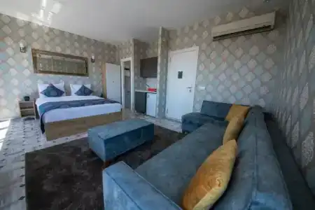 Royal Taksim Suites - 65