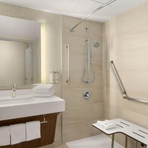 Holiday Inn Express Vancouver Airport-Richmond, An Ihg - 36