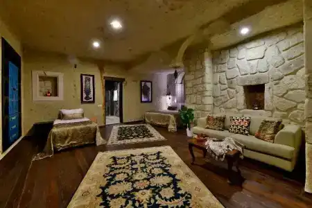 Cappadocia Estates - 35