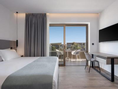 Myrion Beach Resort & Spa - 52