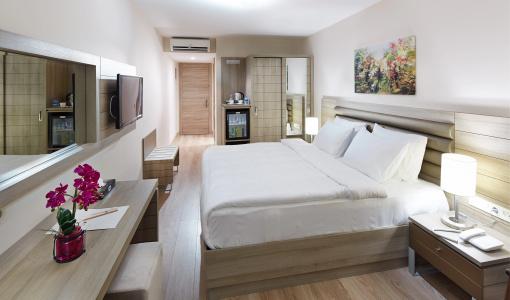 Rox Istanbul - 16