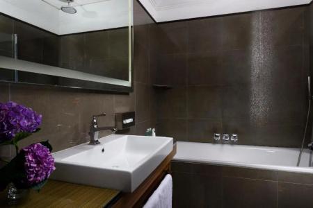 Unahotels Decò Roma - 35