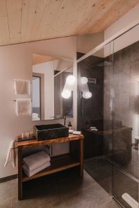 campZero Active Luxury Resort - 73