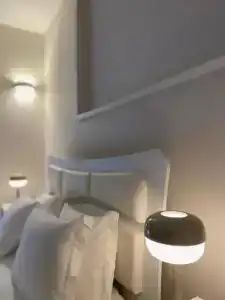 Mondo BnB - 35