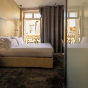 Best Western Grand Francais - 76