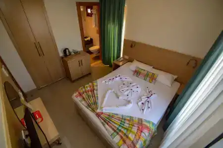 City Marmaris - 4