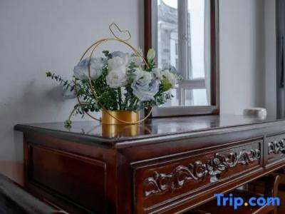 Beidouxing Inn - 41