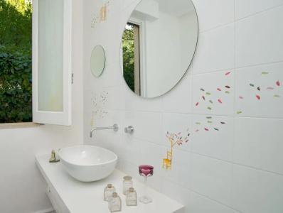 Romantic & Restaurant Villa Cheta Elite - 19