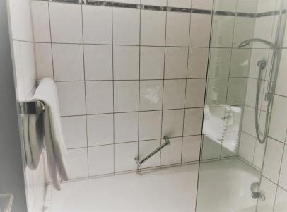 A&M Barsinghausen - 39