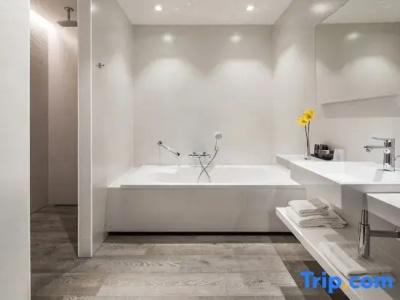 Van der Valk Utrecht - 57