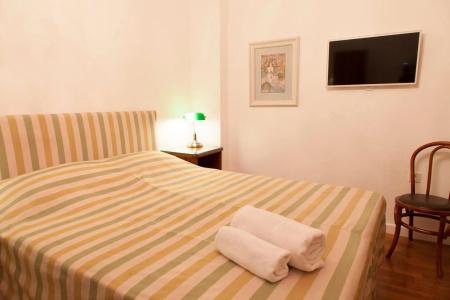 Villa Pera Suite - 44