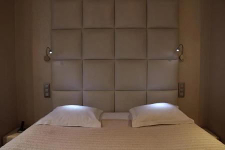 Villa Glamour - 31