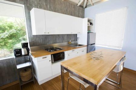 Naroua Villas - 22