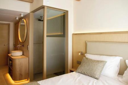 Thb Sur Mallorca - 42