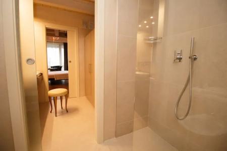Olivi Spa & Natural Wellness - 90