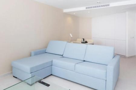 Msh Mallorca Senses, Palmanova - Adults Only - 161