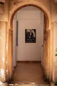 Al Assala Palmeraie - 18