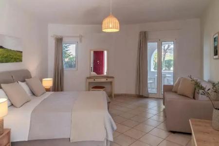 Asteras Paradise - 56