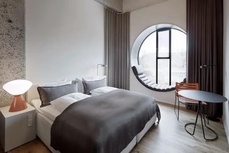 Ottilia by Brøchner Hotels - 111