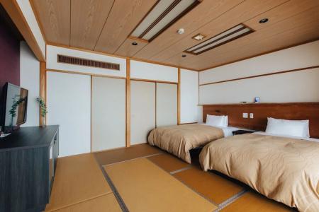 Atami Fuga - 22