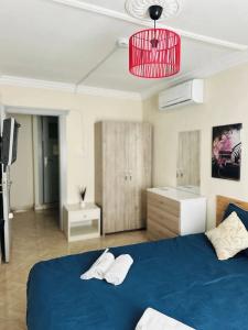 Hancı Butik Otel - Pansiyon - 10
