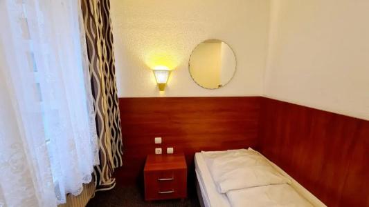 Zentrum - 46