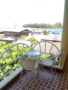 Jetty Place - 5