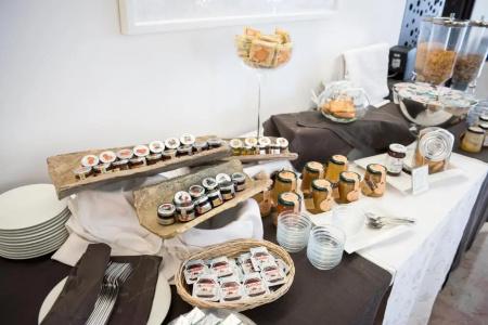 Pietre Nere Resort & Spa - 4