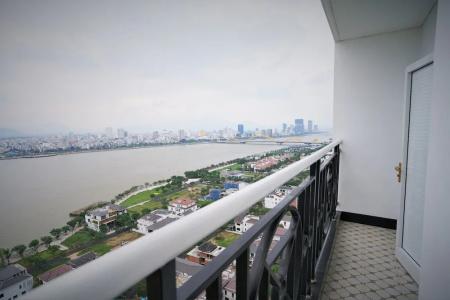 Fivitel Da Nang - 78