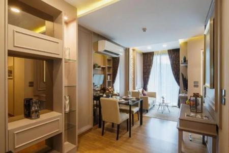 Parc Borough City Resort -Sha Extra Plus - 59