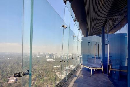 The Ritz-Carlton, Mexico City - 73