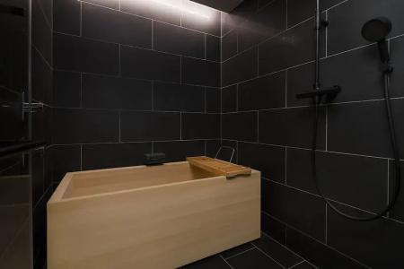 nol kyoto sanjo - 17