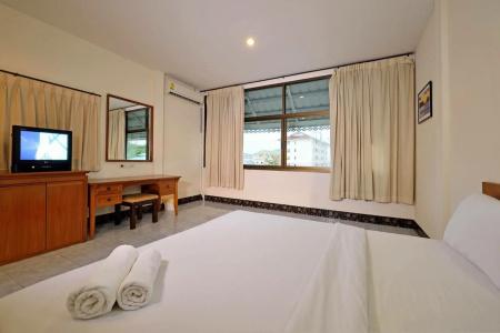 Krabi Grand Place - 4