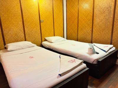Lai Thai Guest House - 18