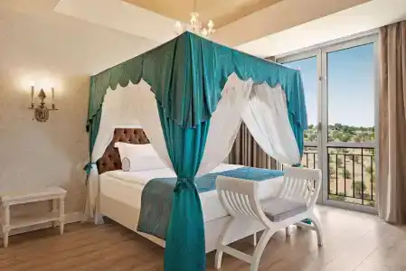 Ramada Plaza by Wyndham Mardin - 39