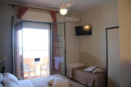 Amare Beach - 63